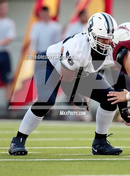 Thumbnail 3 in Richland vs Keller Central photogallery.