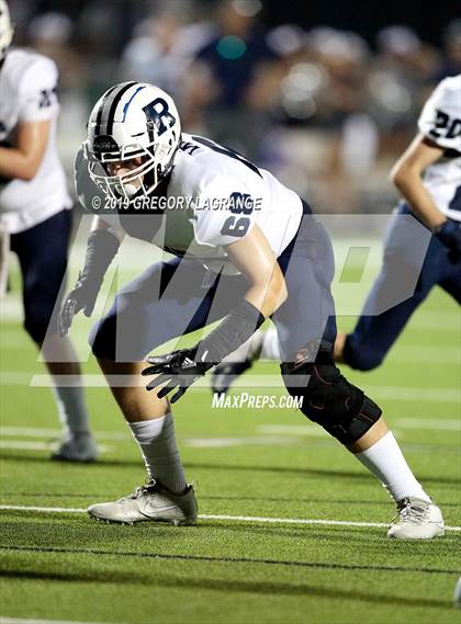 Thumbnail 3 in Richland vs Keller Central photogallery.