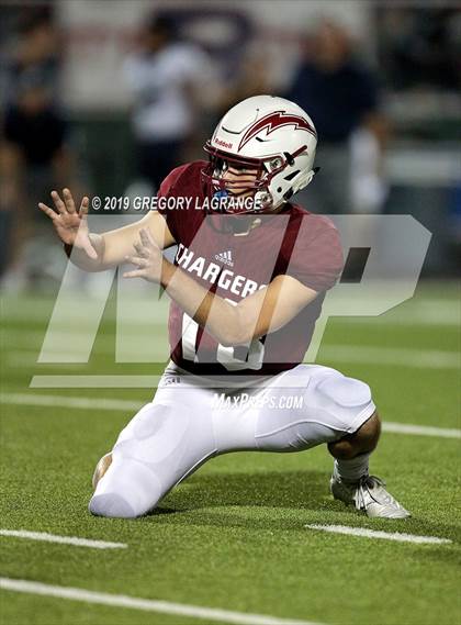 Thumbnail 3 in Richland vs Keller Central photogallery.