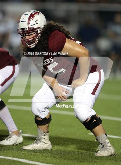 Thumbnail 2 in Richland vs Keller Central photogallery.
