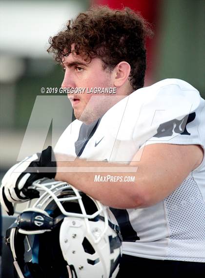 Thumbnail 1 in Richland vs Keller Central photogallery.