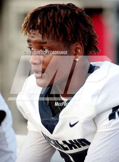 Thumbnail 2 in Richland vs Keller Central photogallery.