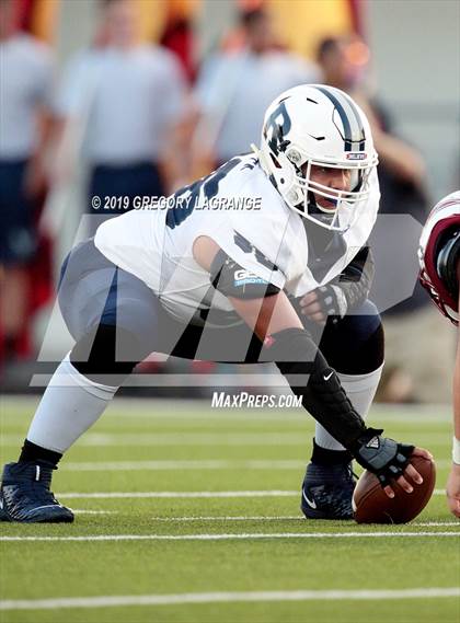 Thumbnail 2 in Richland vs Keller Central photogallery.