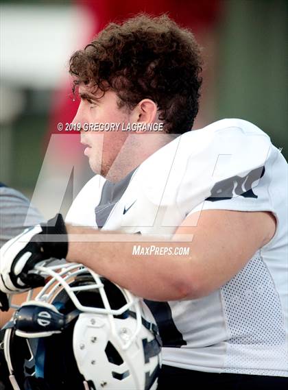 Thumbnail 3 in Richland vs Keller Central photogallery.