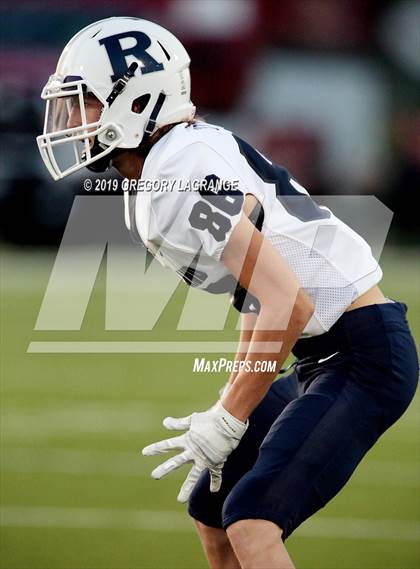 Thumbnail 3 in Richland vs Keller Central photogallery.