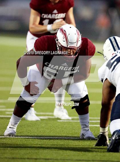 Thumbnail 2 in Richland vs Keller Central photogallery.