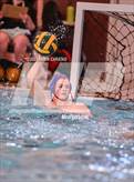 Photo from the gallery "Oak Ridge @ Caney Creek"