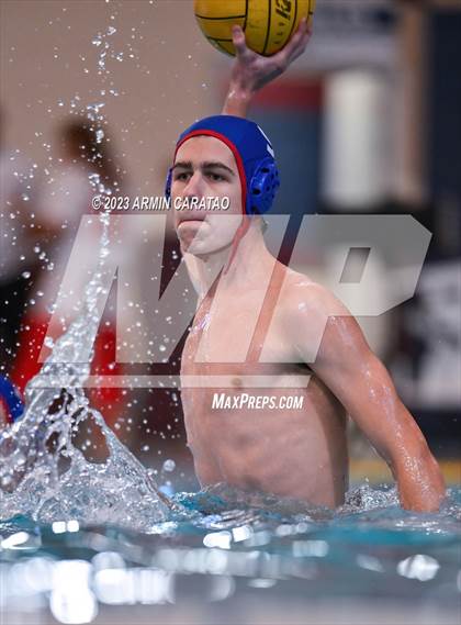 Thumbnail 2 in Oak Ridge @ Caney Creek photogallery.