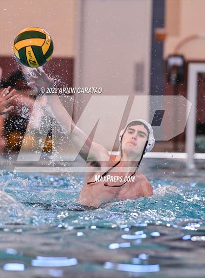 Thumbnail 2 in Oak Ridge @ Caney Creek photogallery.
