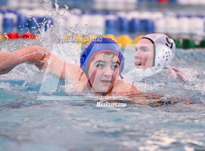 Thumbnail 3 in Oak Ridge @ Caney Creek photogallery.