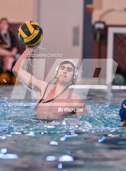 Thumbnail 1 in Oak Ridge @ Caney Creek photogallery.