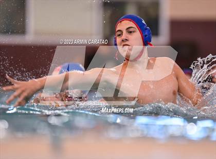 Thumbnail 2 in Oak Ridge @ Caney Creek photogallery.