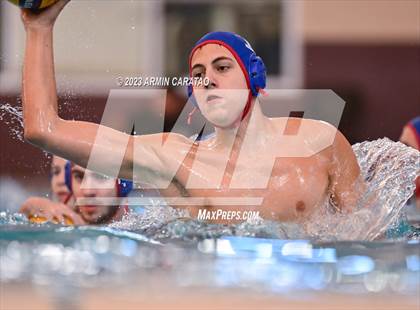 Thumbnail 1 in Oak Ridge @ Caney Creek photogallery.