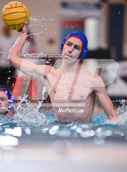 Thumbnail 3 in Oak Ridge @ Caney Creek photogallery.