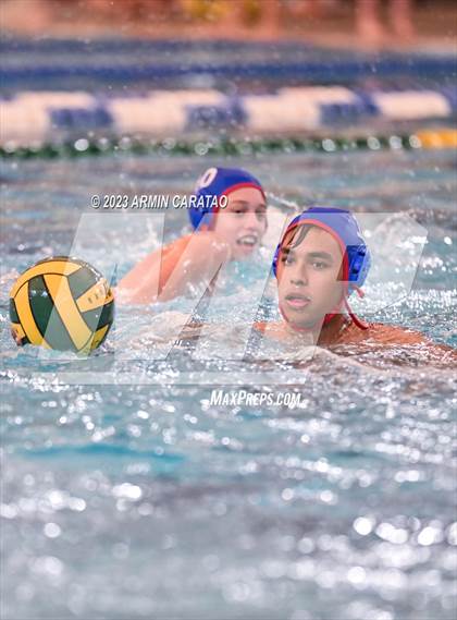 Thumbnail 1 in Oak Ridge @ Caney Creek photogallery.