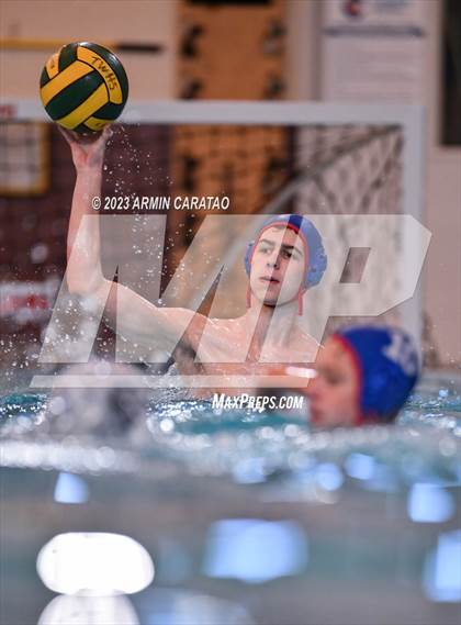 Thumbnail 2 in Oak Ridge @ Caney Creek photogallery.