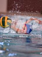 Photo from the gallery "Oak Ridge @ Caney Creek"