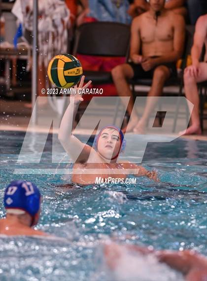 Thumbnail 3 in Oak Ridge @ Caney Creek photogallery.