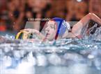 Photo from the gallery "Oak Ridge @ Caney Creek"