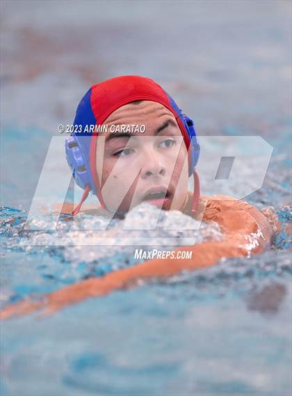 Thumbnail 1 in Oak Ridge @ Caney Creek photogallery.