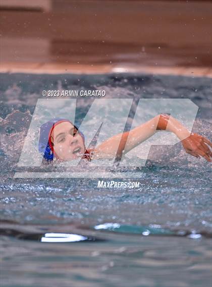Thumbnail 1 in Oak Ridge @ Caney Creek photogallery.
