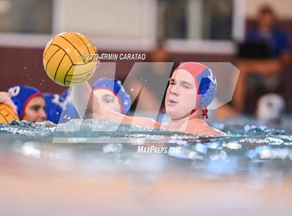 Thumbnail 1 in Oak Ridge @ Caney Creek photogallery.