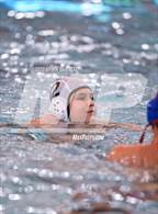 Photo from the gallery "Oak Ridge @ Caney Creek"