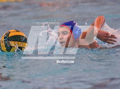 Thumbnail 1 in Oak Ridge @ Caney Creek photogallery.