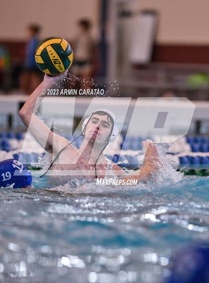 Thumbnail 1 in Oak Ridge @ Caney Creek photogallery.