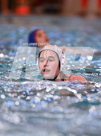 Thumbnail 2 in Oak Ridge @ Caney Creek photogallery.