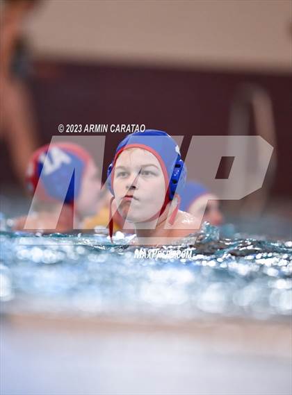 Thumbnail 1 in Oak Ridge @ Caney Creek photogallery.