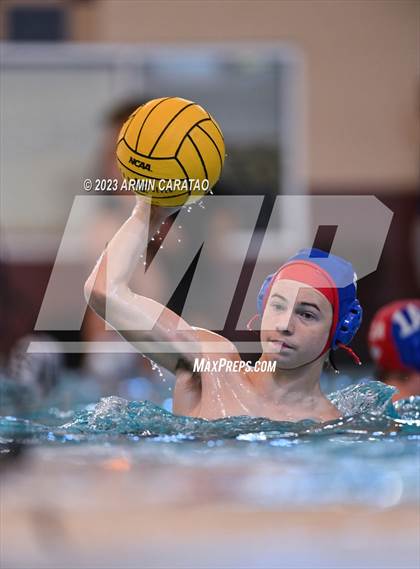 Thumbnail 2 in Oak Ridge @ Caney Creek photogallery.