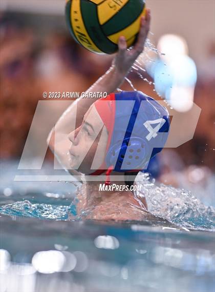 Thumbnail 1 in Oak Ridge @ Caney Creek photogallery.