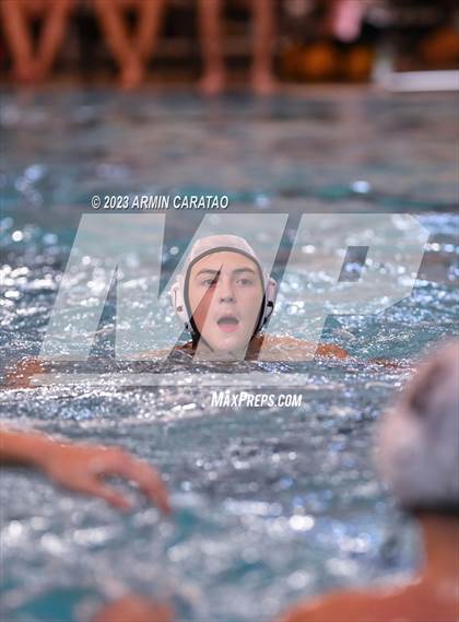 Thumbnail 2 in Oak Ridge @ Caney Creek photogallery.
