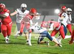 Photo from the gallery "West Ranch @ Lawndale (CIF SS Round 1 Playoff)"