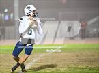 Photo from the gallery "West Ranch @ Lawndale (CIF SS Round 1 Playoff)"