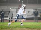 Photo from the gallery "West Ranch @ Lawndale (CIF SS Round 1 Playoff)"