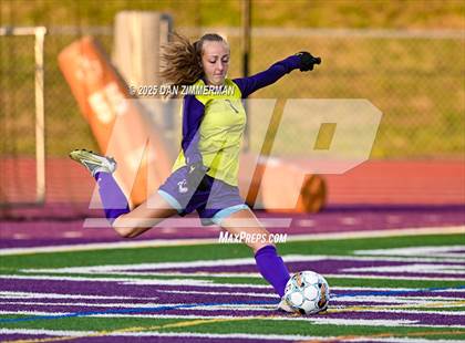 Thumbnail 3 in Loyalsock Township @ Danville photogallery.