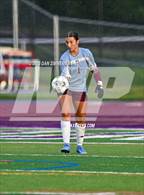 Photo from the gallery "Loyalsock Township @ Danville"