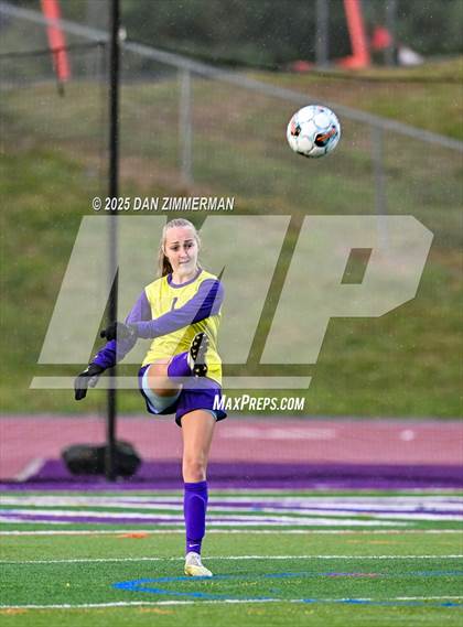 Thumbnail 3 in Loyalsock Township @ Danville photogallery.