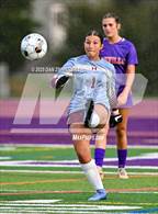 Photo from the gallery "Loyalsock Township @ Danville"