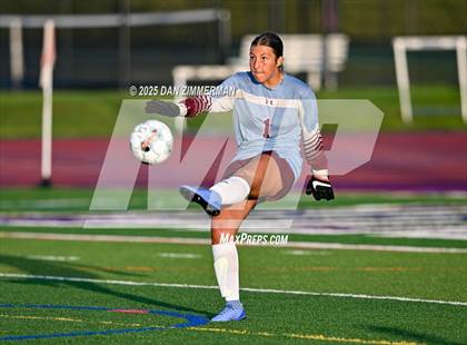 Thumbnail 2 in Loyalsock Township @ Danville photogallery.