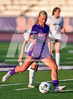 Photo from the gallery "Loyalsock Township @ Danville"