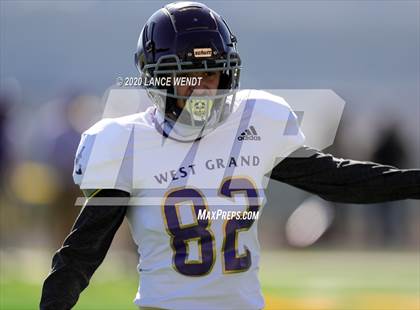 Thumbnail 3 in West Grand @ Gilpin County photogallery.