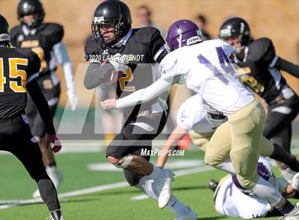 Thumbnail 1 in West Grand @ Gilpin County photogallery.