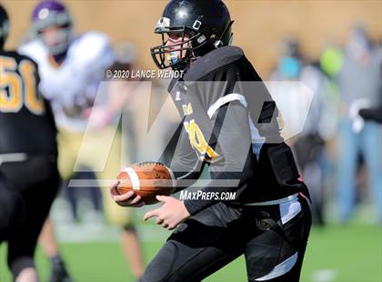Thumbnail 3 in West Grand @ Gilpin County photogallery.