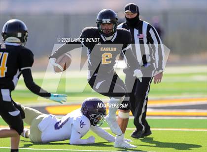 Thumbnail 1 in West Grand @ Gilpin County photogallery.
