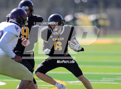 Thumbnail 1 in West Grand @ Gilpin County photogallery.