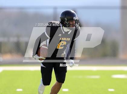 Thumbnail 2 in West Grand @ Gilpin County photogallery.