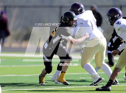 Thumbnail 2 in West Grand @ Gilpin County photogallery.